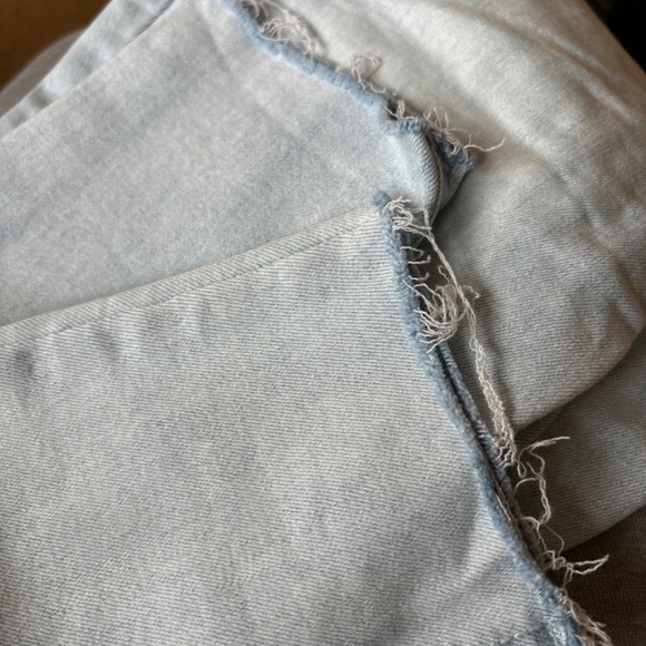 Old Navy Rockstar Super Skinny High Rise women’s jeans - Picture 6 of 6